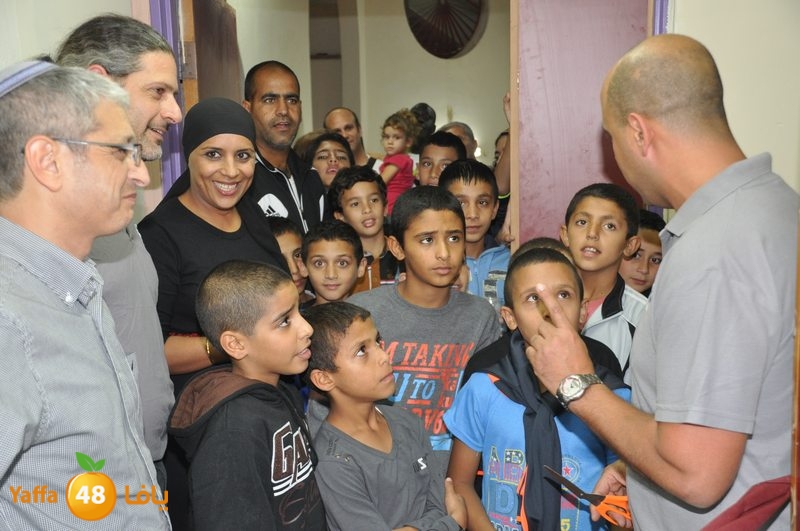 lud 7asoob gorfa3 (14).JPG